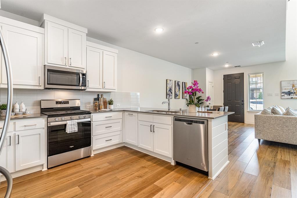7220 Panicum Drive