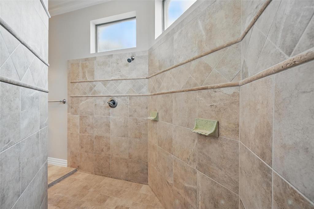 Katy Lake On The Green Ph 1 - Residential