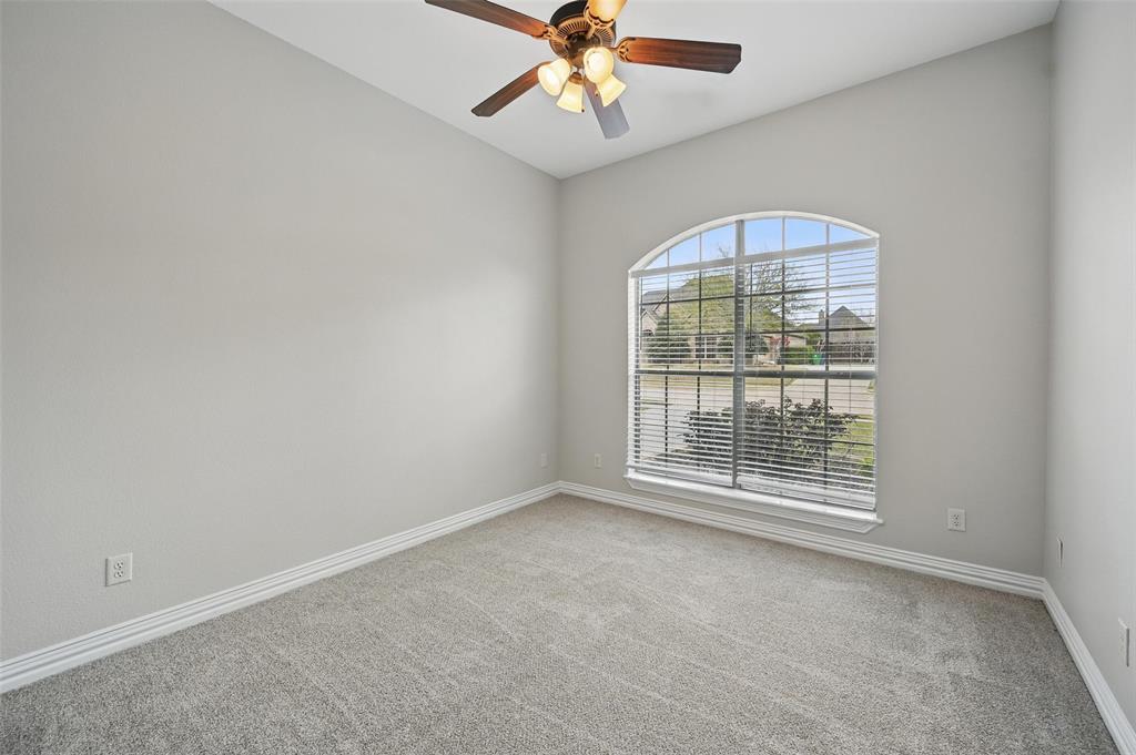 Katy Lake On The Green Ph 1 - Residential