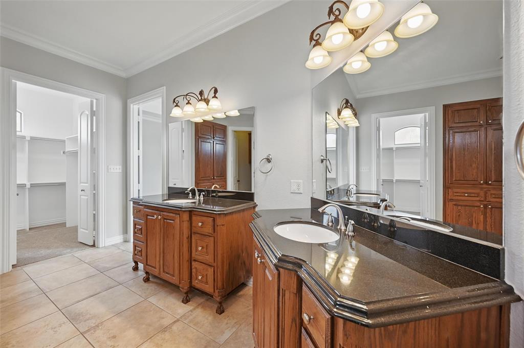 Katy Lake On The Green Ph 1 - Residential