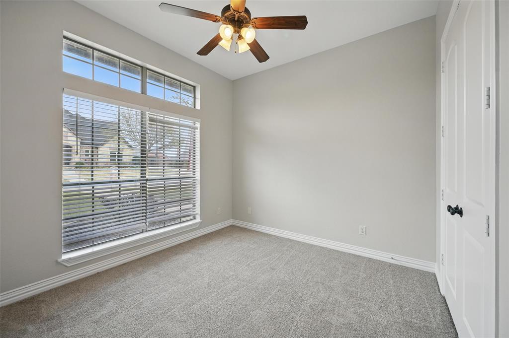 Katy Lake On The Green Ph 1 - Residential