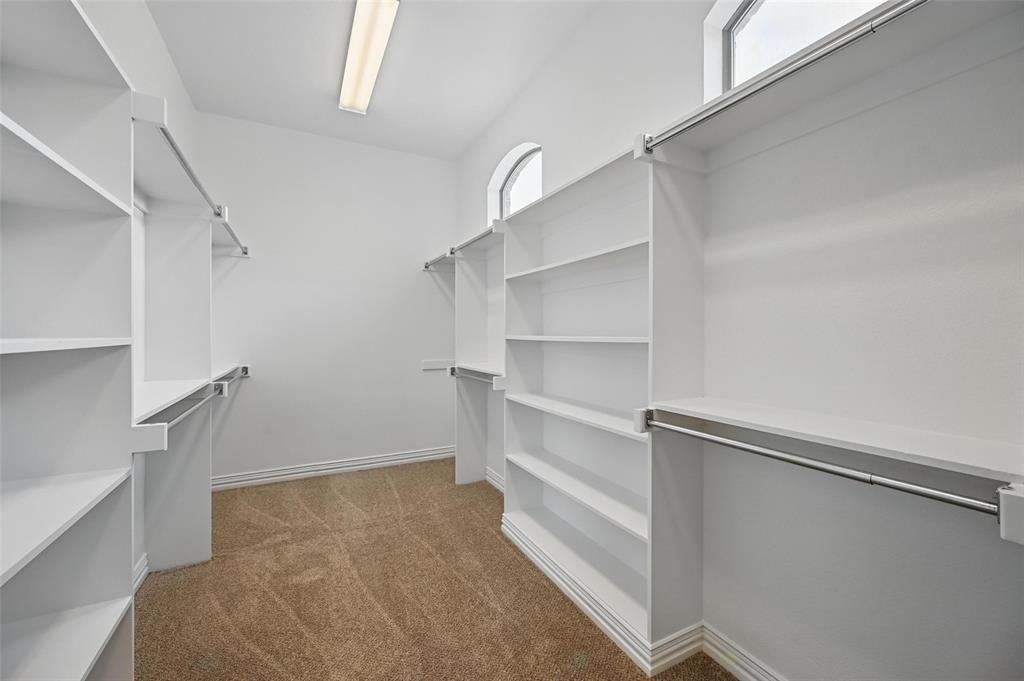 Katy Lake On The Green Ph 1 - Residential