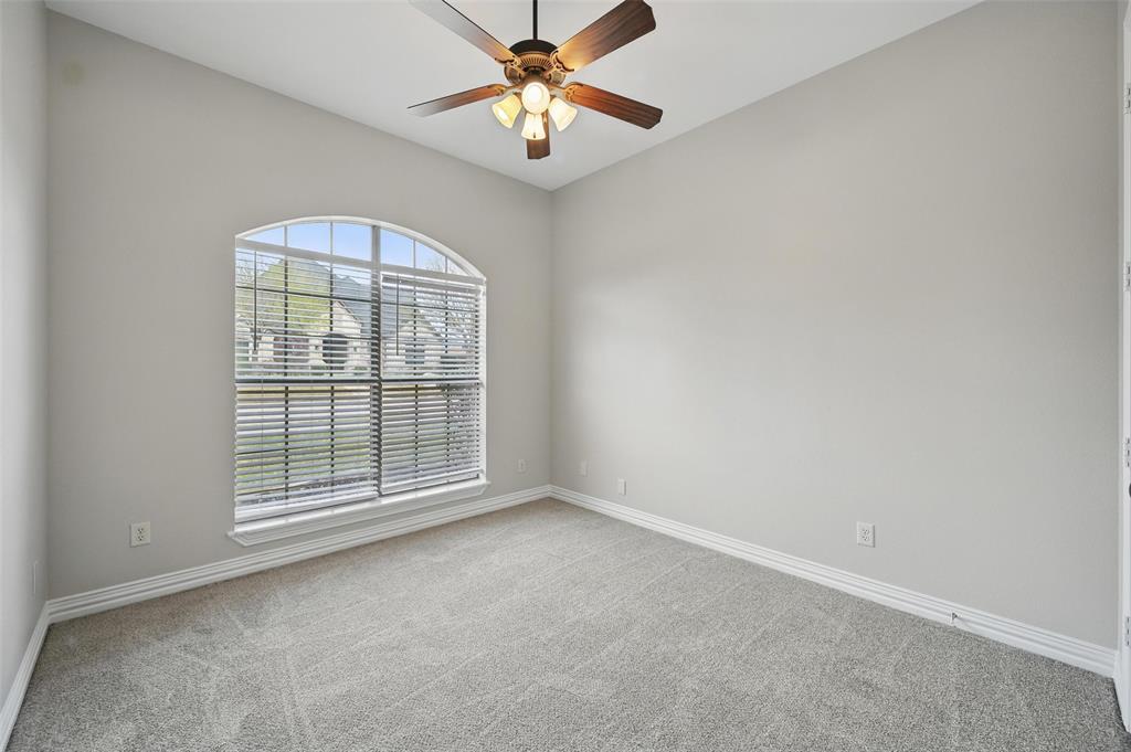 Katy Lake On The Green Ph 1 - Residential