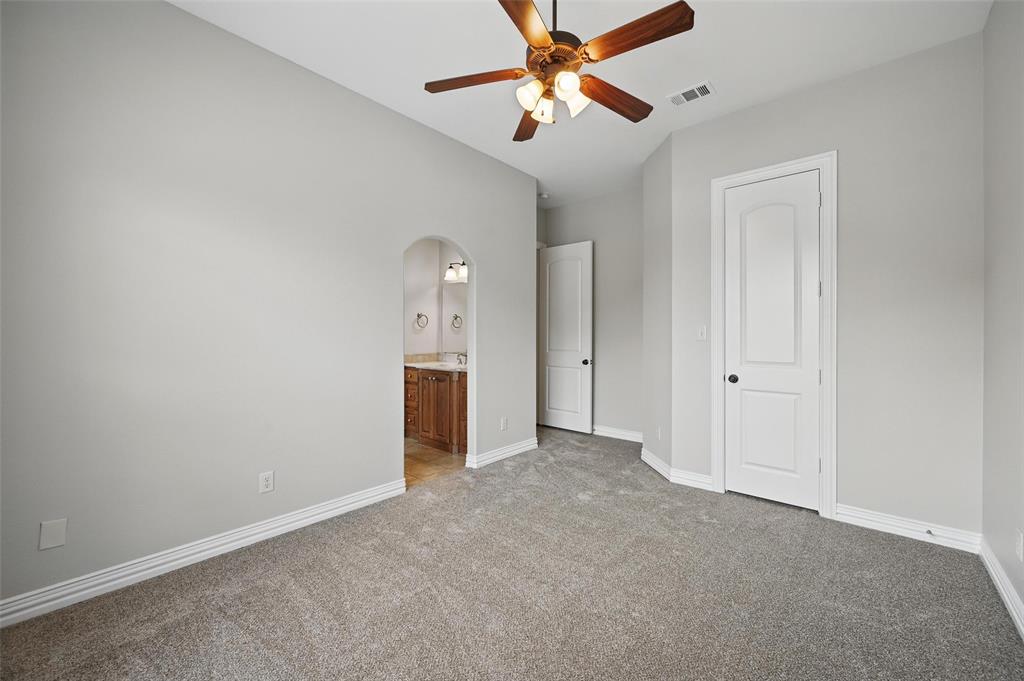 Katy Lake On The Green Ph 1 - Residential