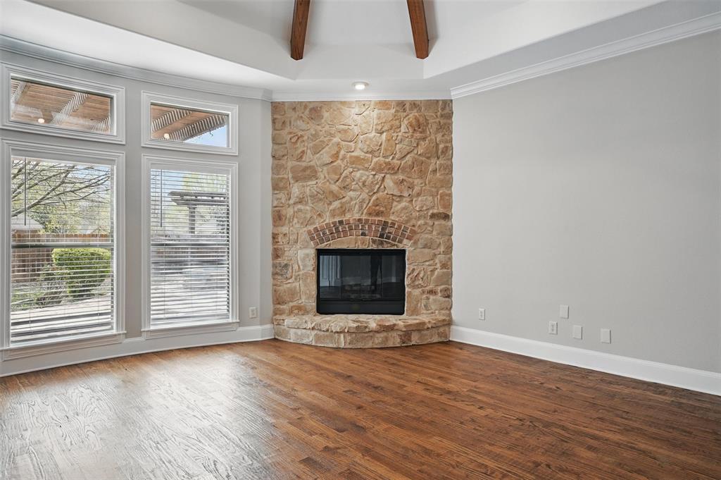 Katy Lake On The Green Ph 1 - Residential