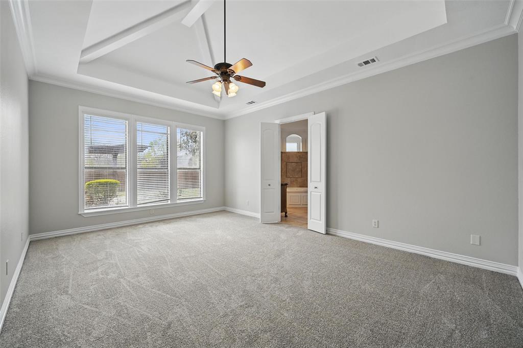 Katy Lake On The Green Ph 1 - Residential