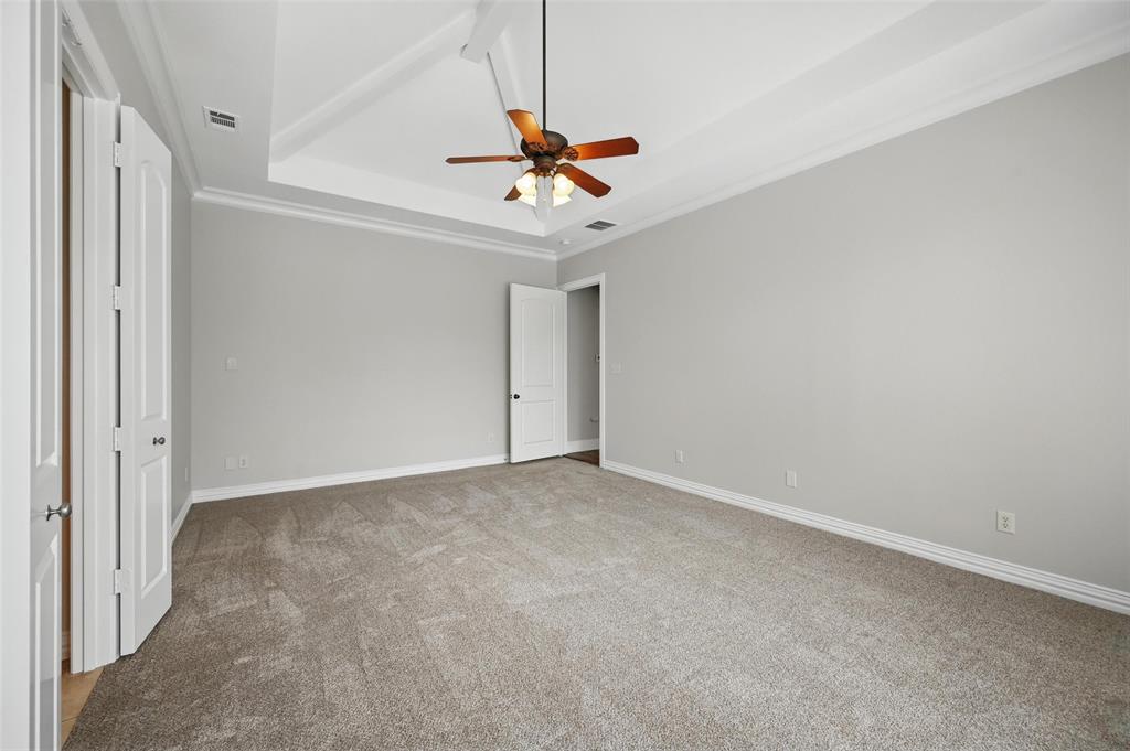 Katy Lake On The Green Ph 1 - Residential