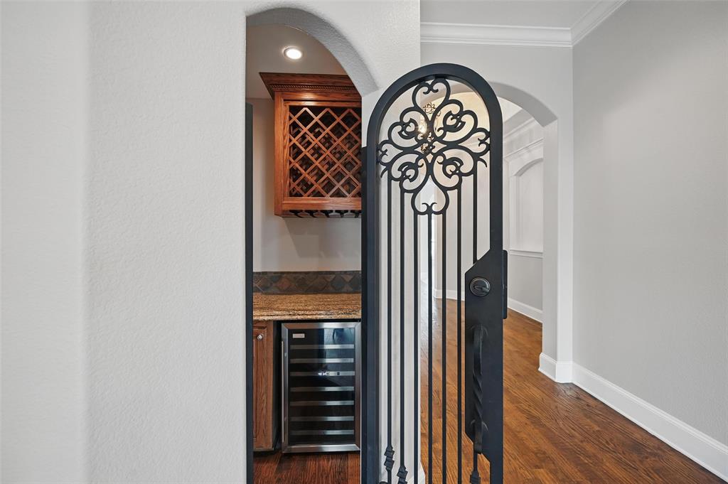 Katy Lake On The Green Ph 1 - Residential