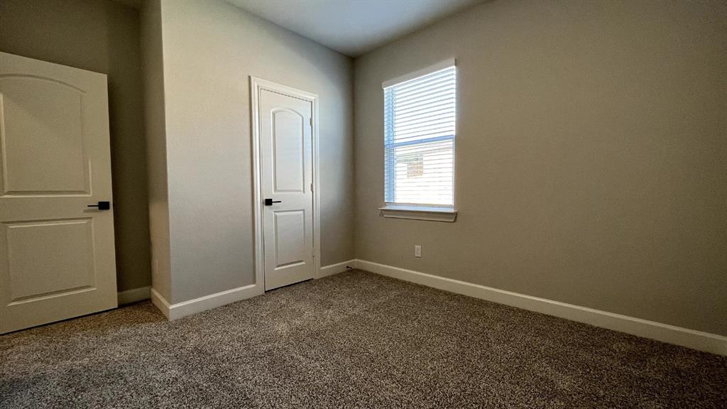 Shadowbend Ph 2 - Residential Lease