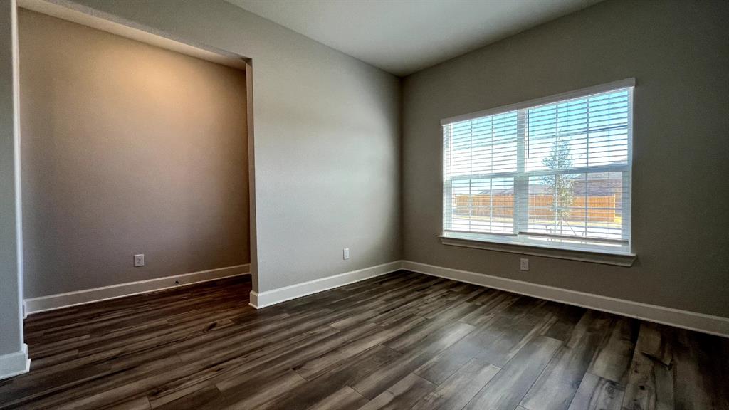 Shadowbend Ph 2 - Residential Lease