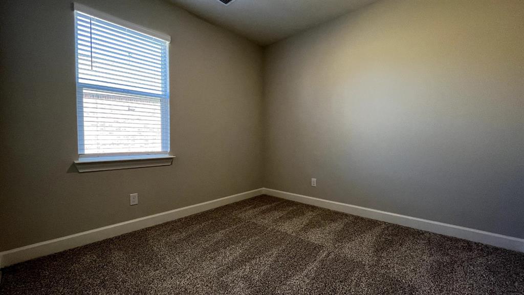 Shadowbend Ph 2 - Residential Lease