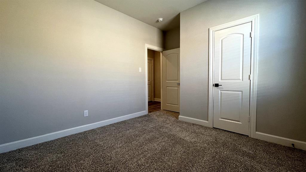 Shadowbend Ph 2 - Residential Lease