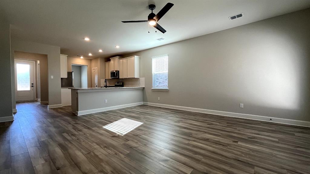 Shadowbend Ph 2 - Residential Lease