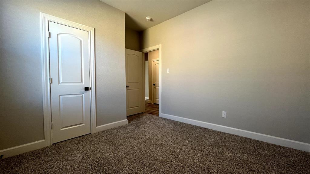 Shadowbend Ph 2 - Residential Lease