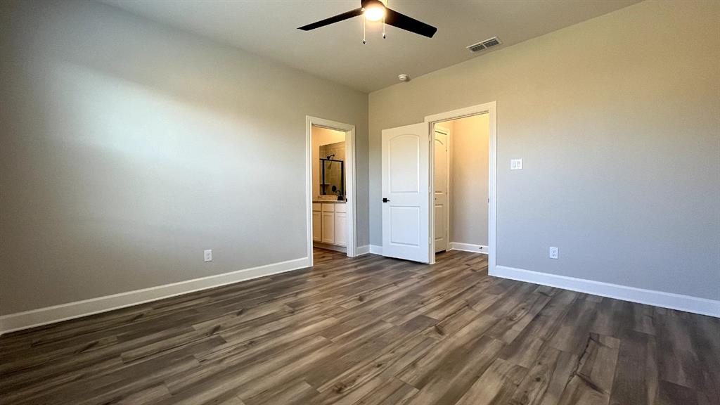 Shadowbend Ph 2 - Residential Lease