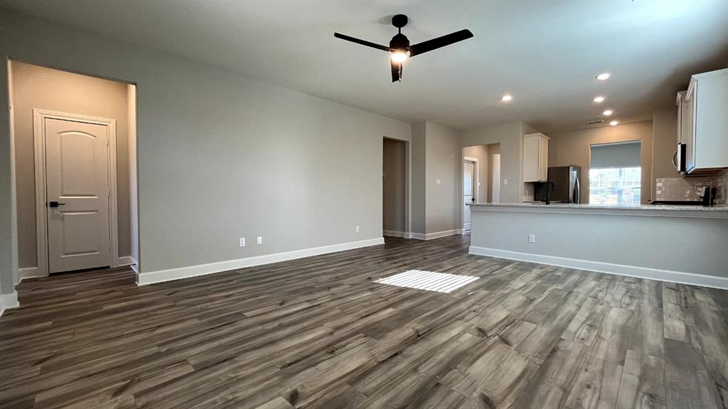 Shadowbend Ph 2 - Residential Lease