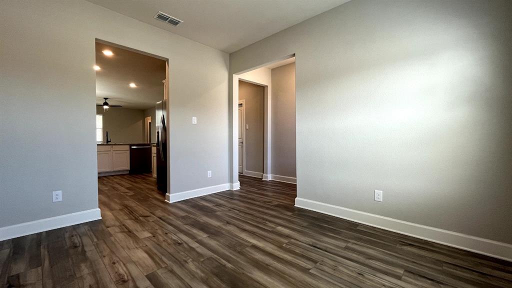 Shadowbend Ph 2 - Residential Lease