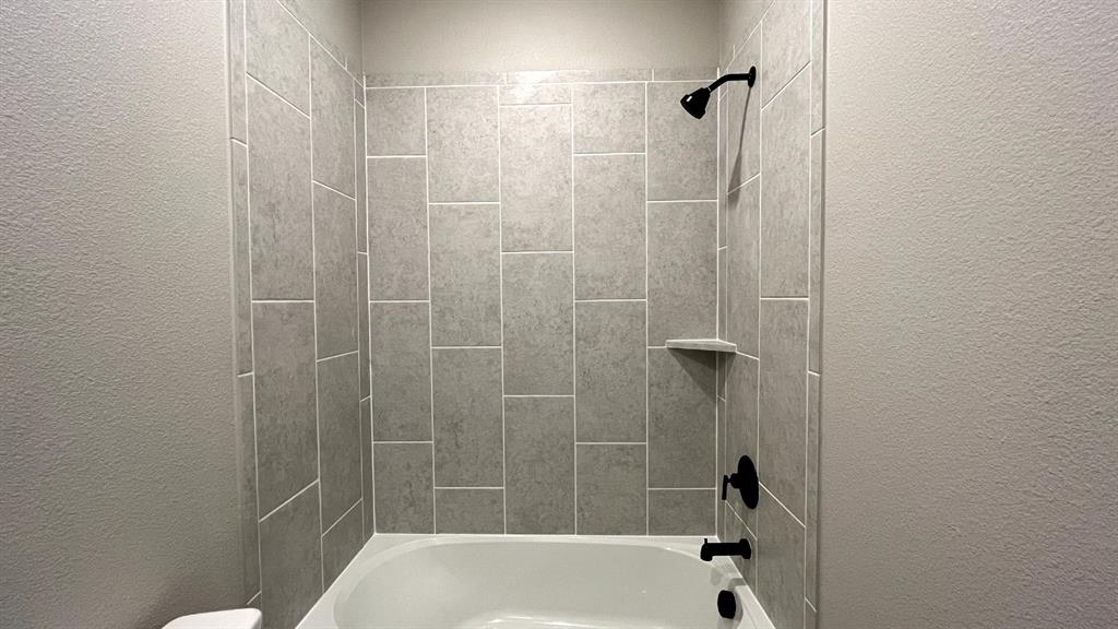 Shadowbend Ph 2 - Residential Lease