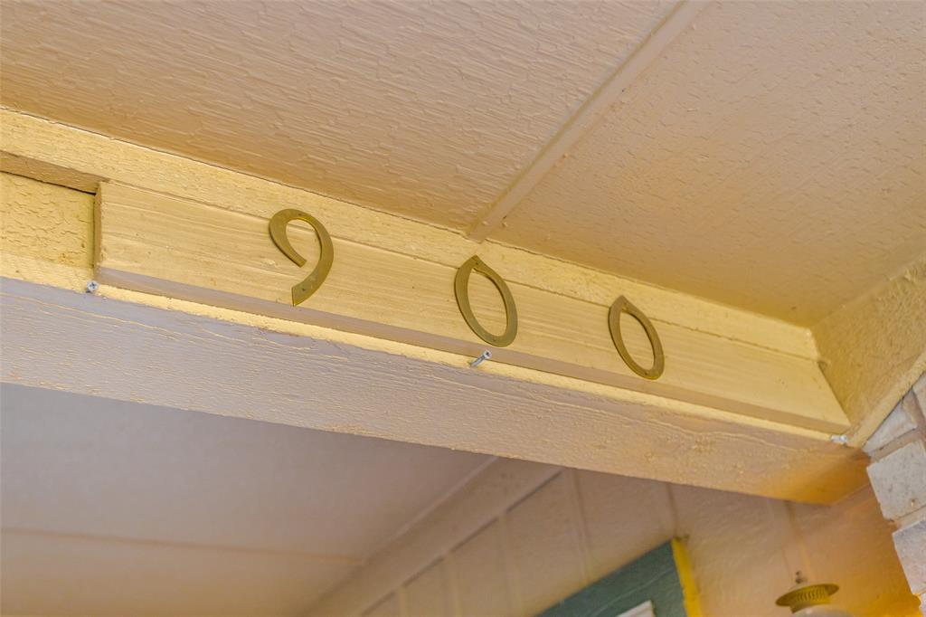 Knapp & Delk Add - Residential Lease