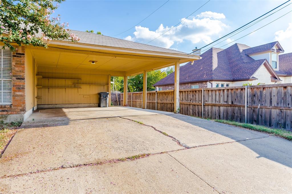 Knapp & Delk Add - Residential Lease