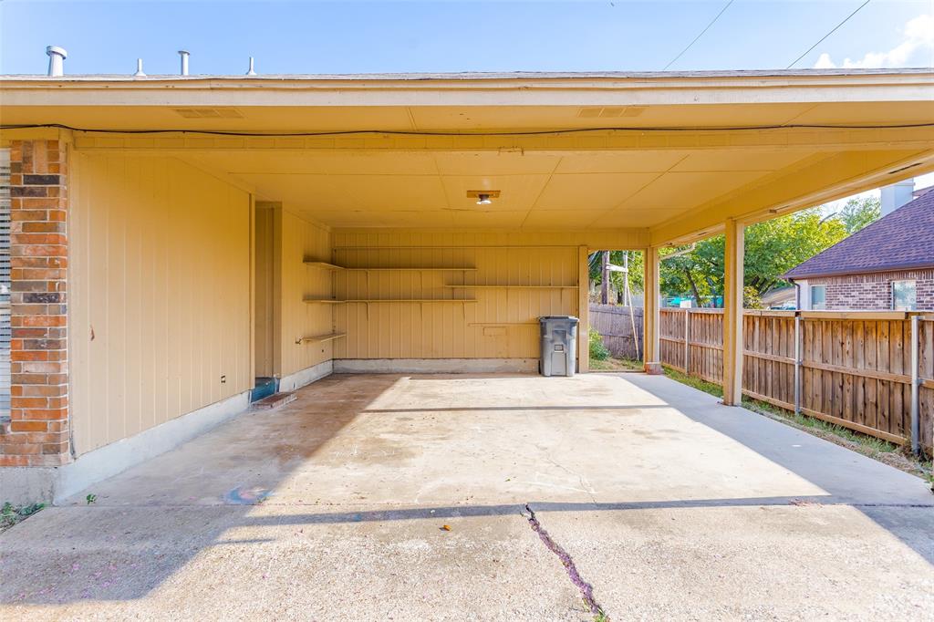 Knapp & Delk Add - Residential Lease