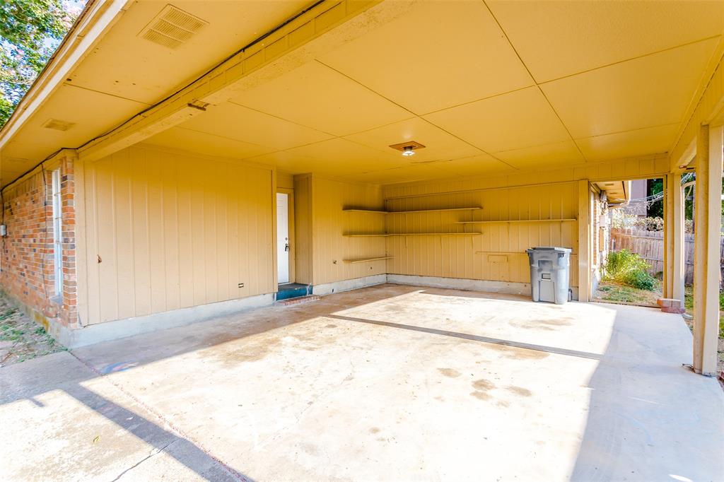 Knapp & Delk Add - Residential Lease