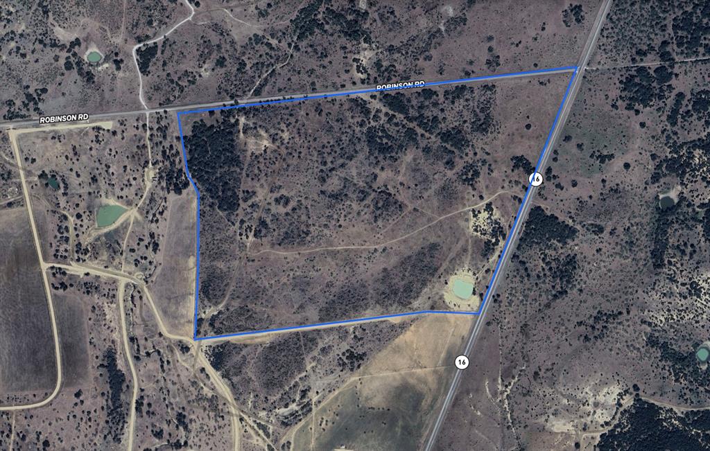 Not Available - Land