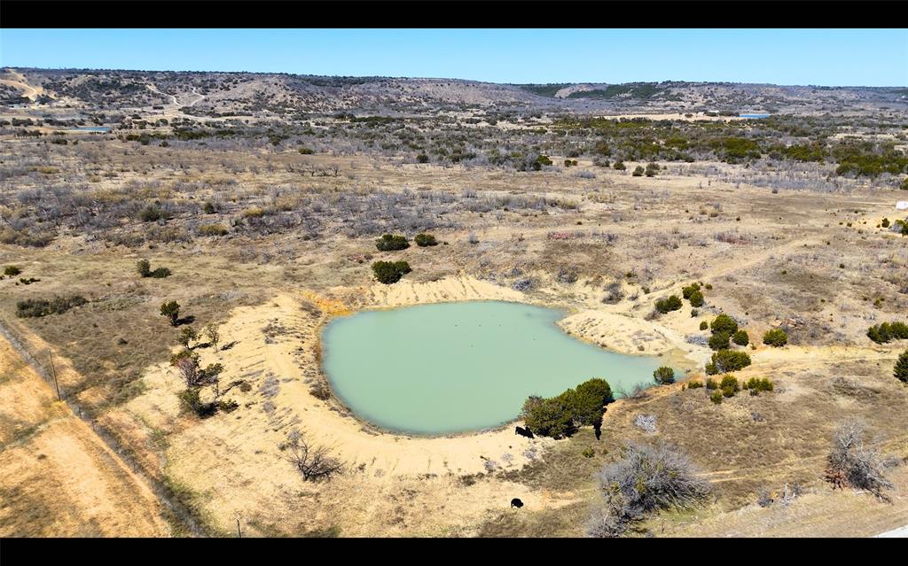 Not Available - Land