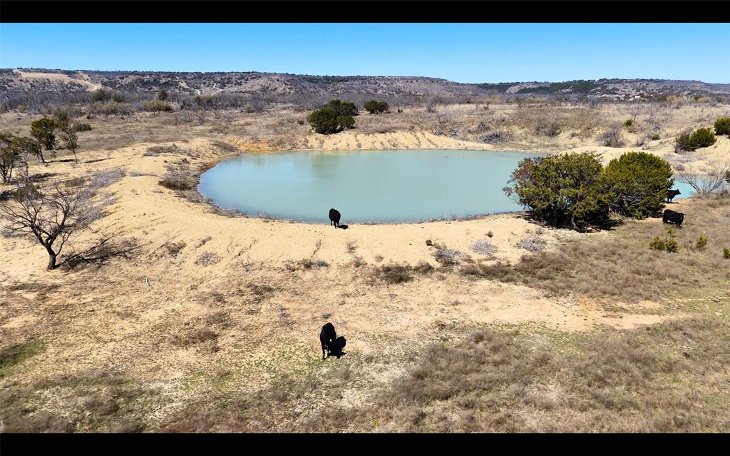 Not Available - Land