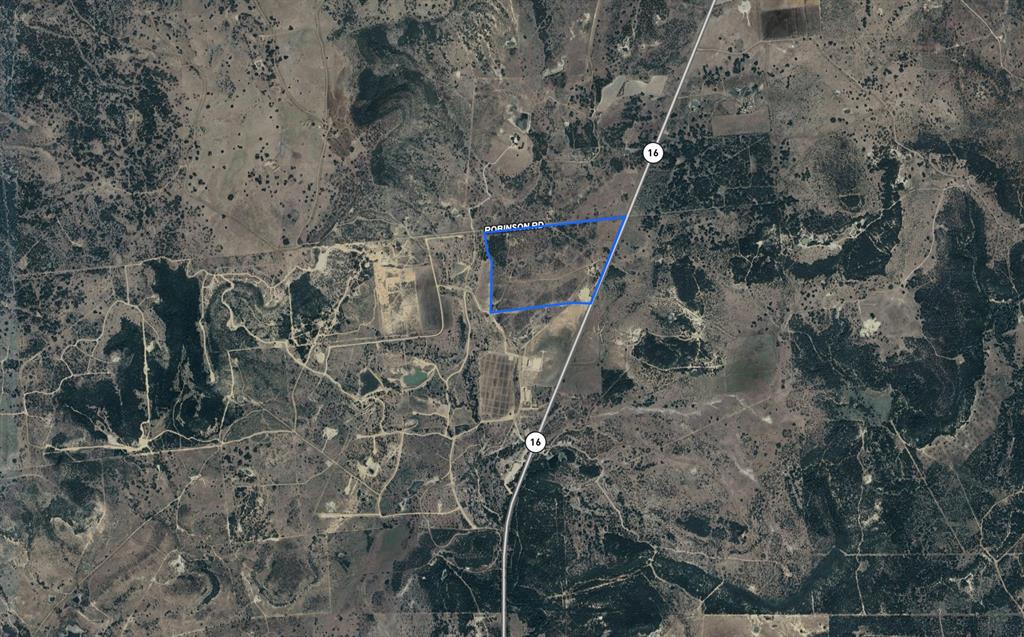 Not Available - Land