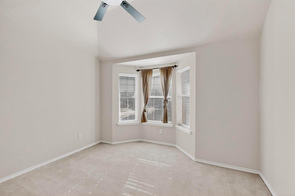 West Shore At Joe Pool Lake - Residential