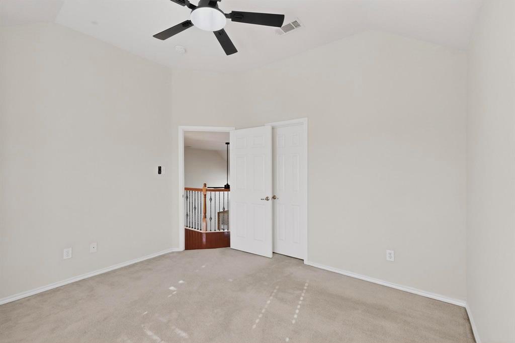 West Shore At Joe Pool Lake - Residential