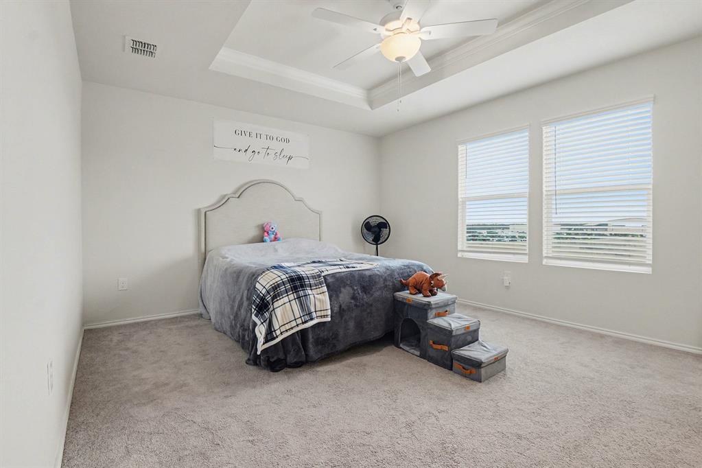 OAKBROOK - Residential