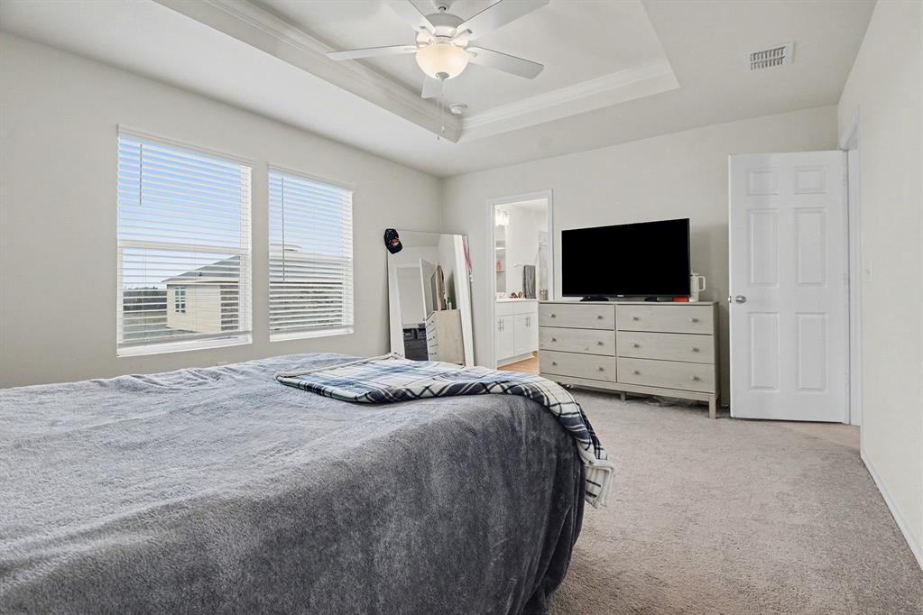 OAKBROOK - Residential