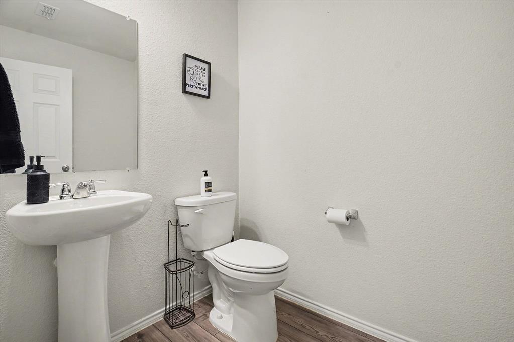 OAKBROOK - Residential