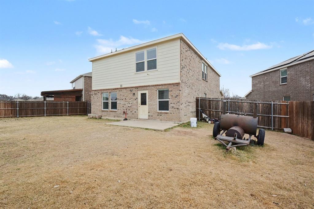 OAKBROOK - Residential