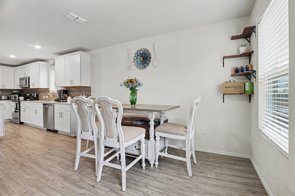 OAKBROOK - Residential