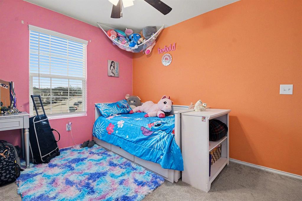 OAKBROOK - Residential