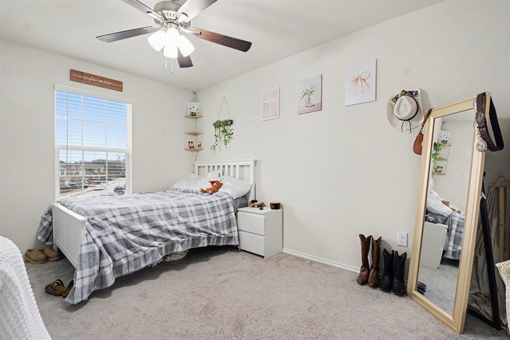 OAKBROOK - Residential