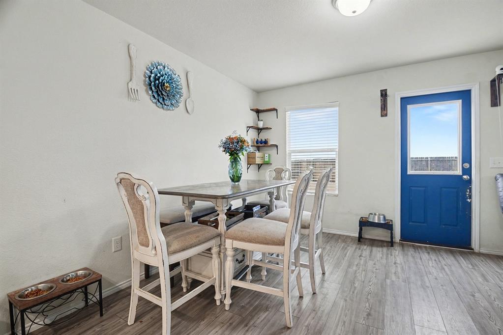 OAKBROOK - Residential