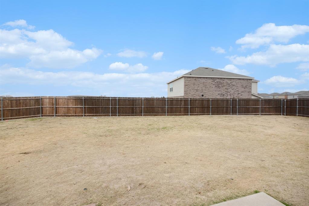 OAKBROOK - Residential