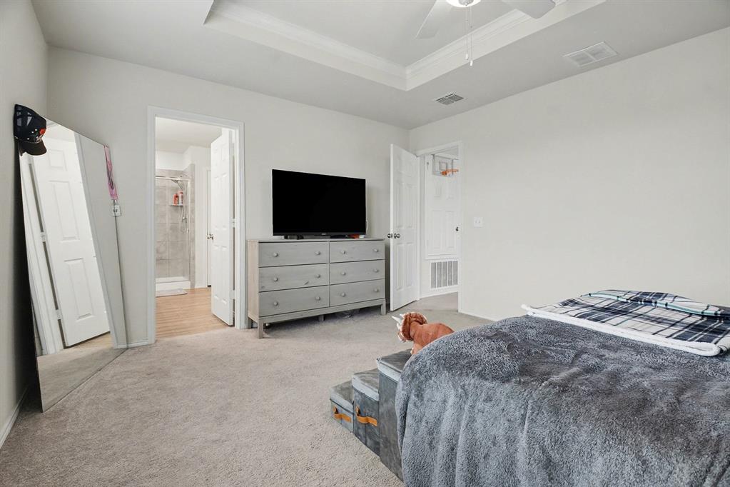 OAKBROOK - Residential