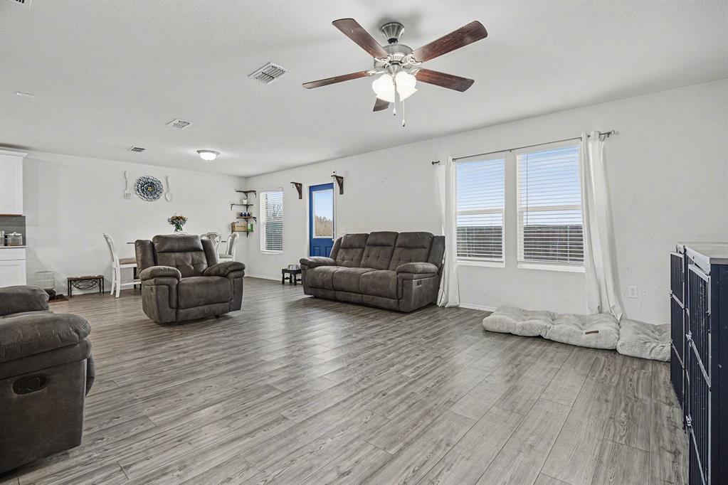 OAKBROOK - Residential