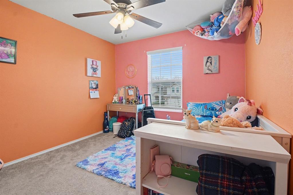 OAKBROOK - Residential