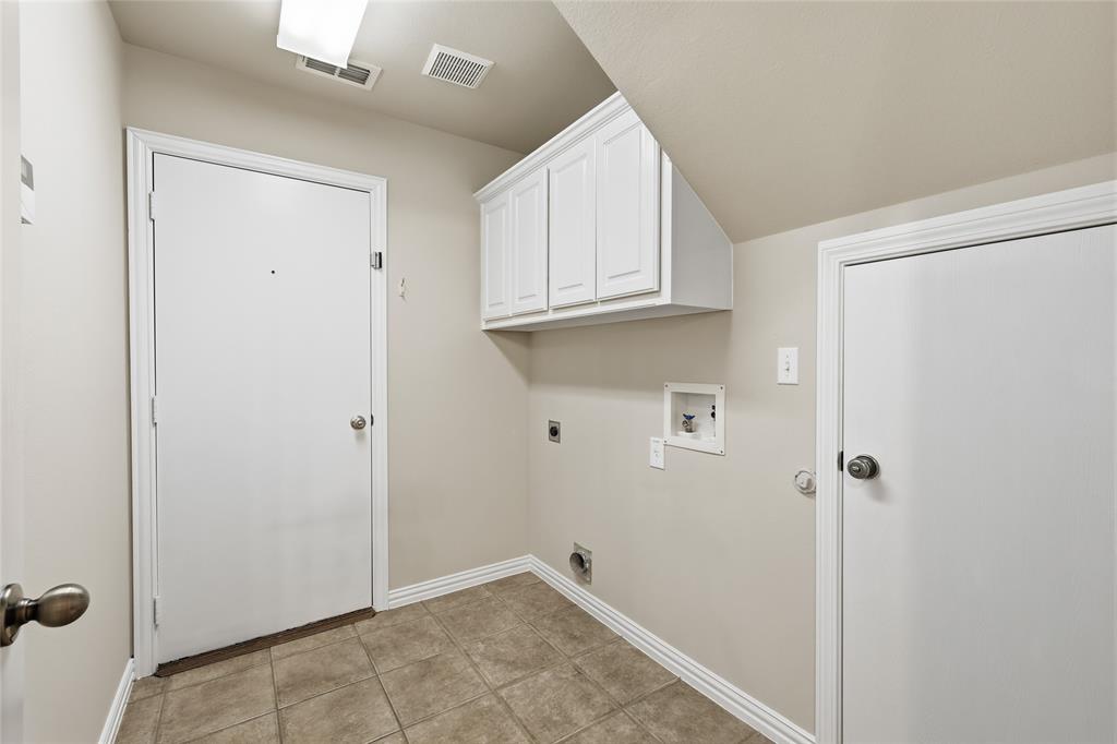 Wellington Estates Ph 2b - Residential