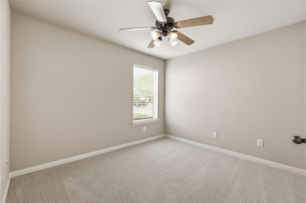 Wellington Estates Ph 2b - Residential