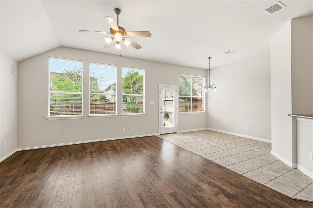 Wellington Estates Ph 2b - Residential