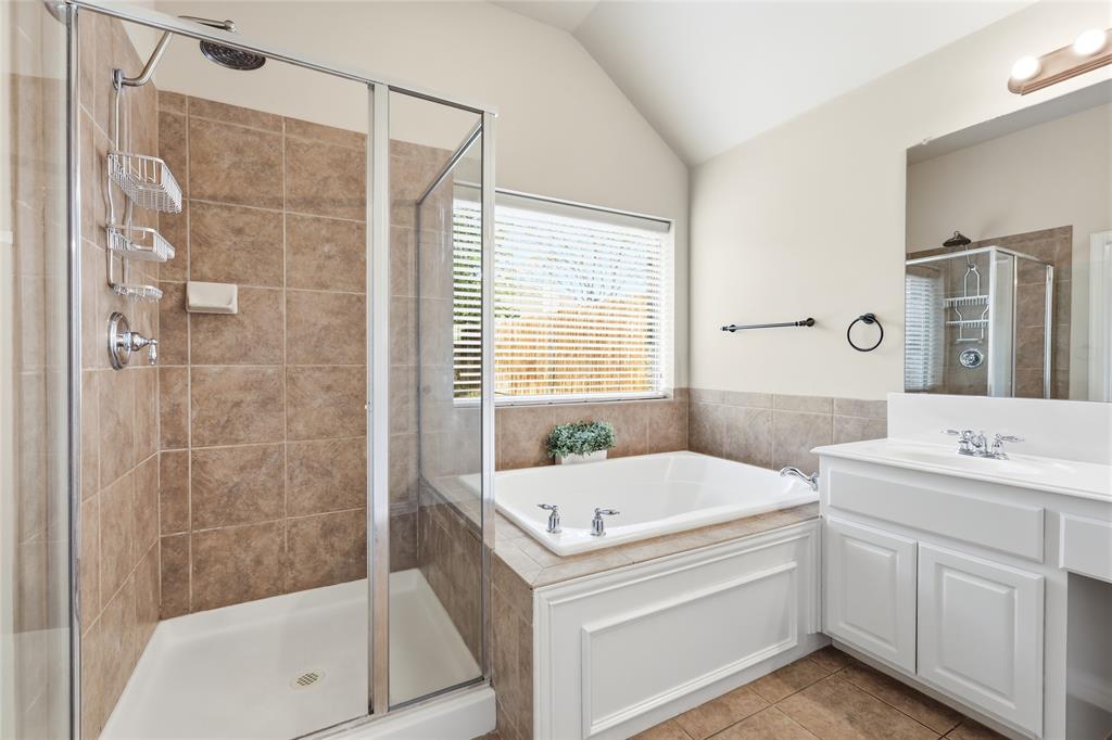 Wellington Estates Ph 2b - Residential