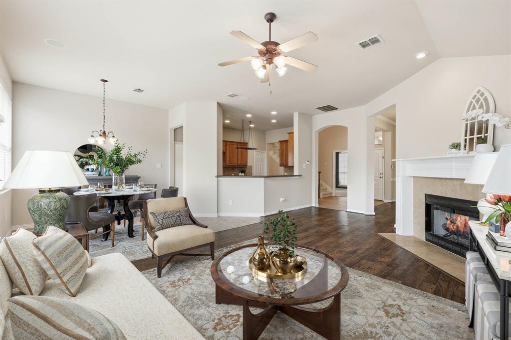 Wellington Estates Ph 2b - Residential