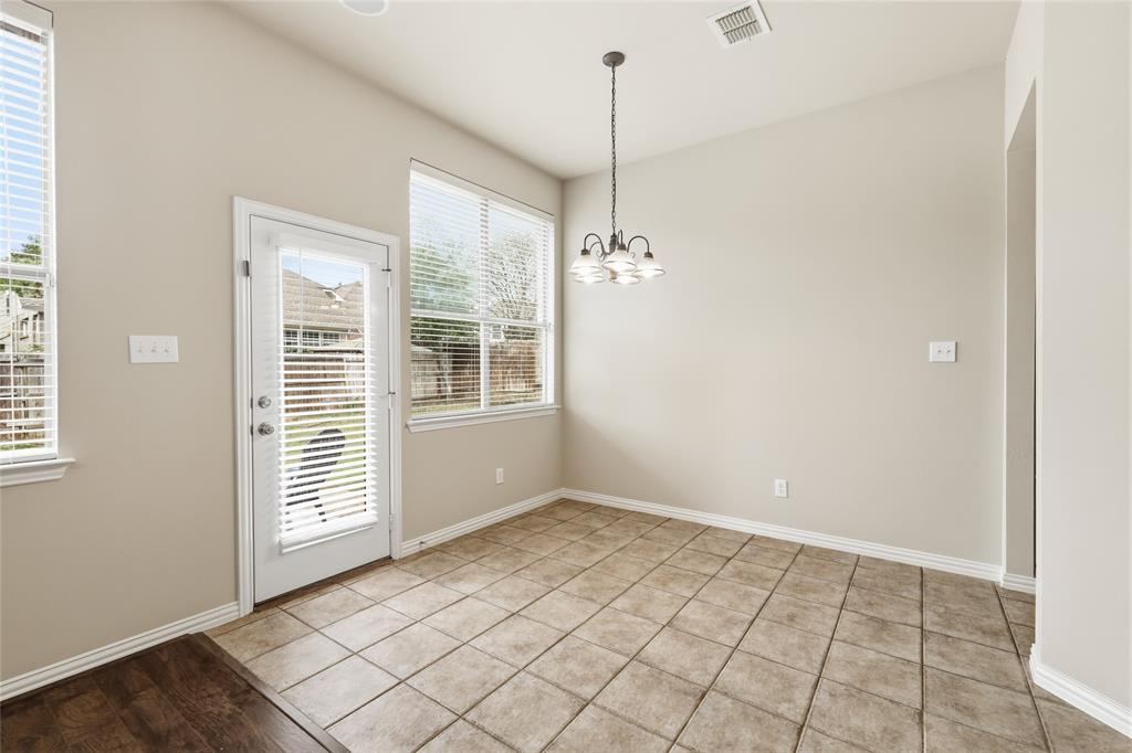 Wellington Estates Ph 2b - Residential